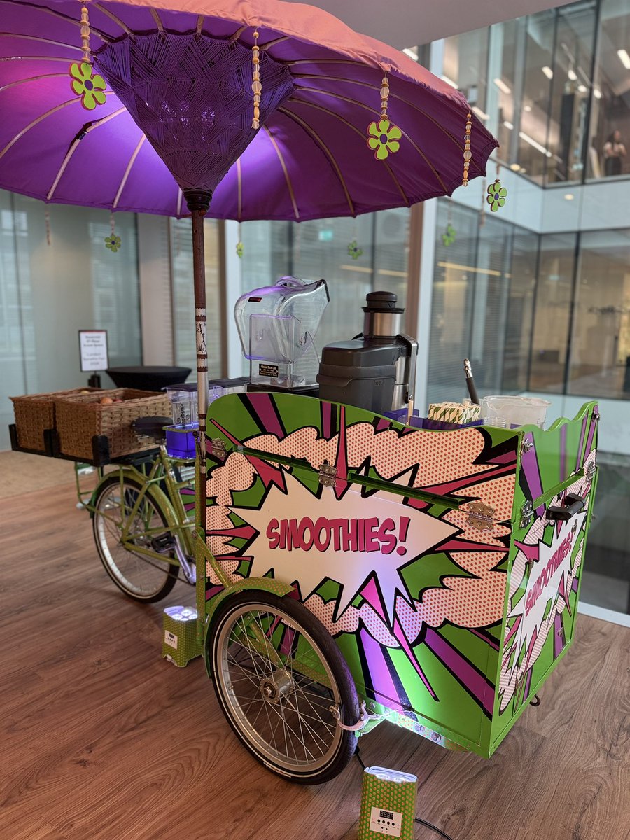 Ideas Box tweet media