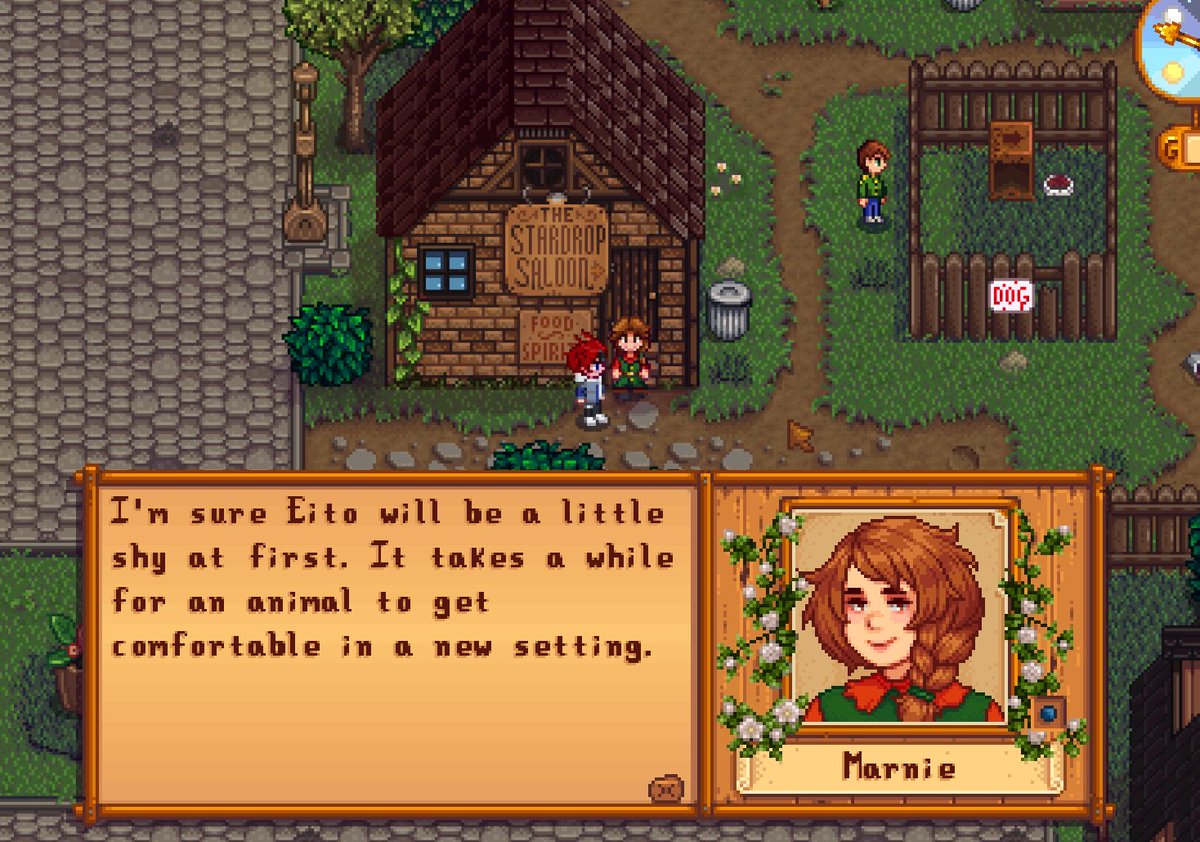 km🥞 hndr line grind (44/100) tweet media