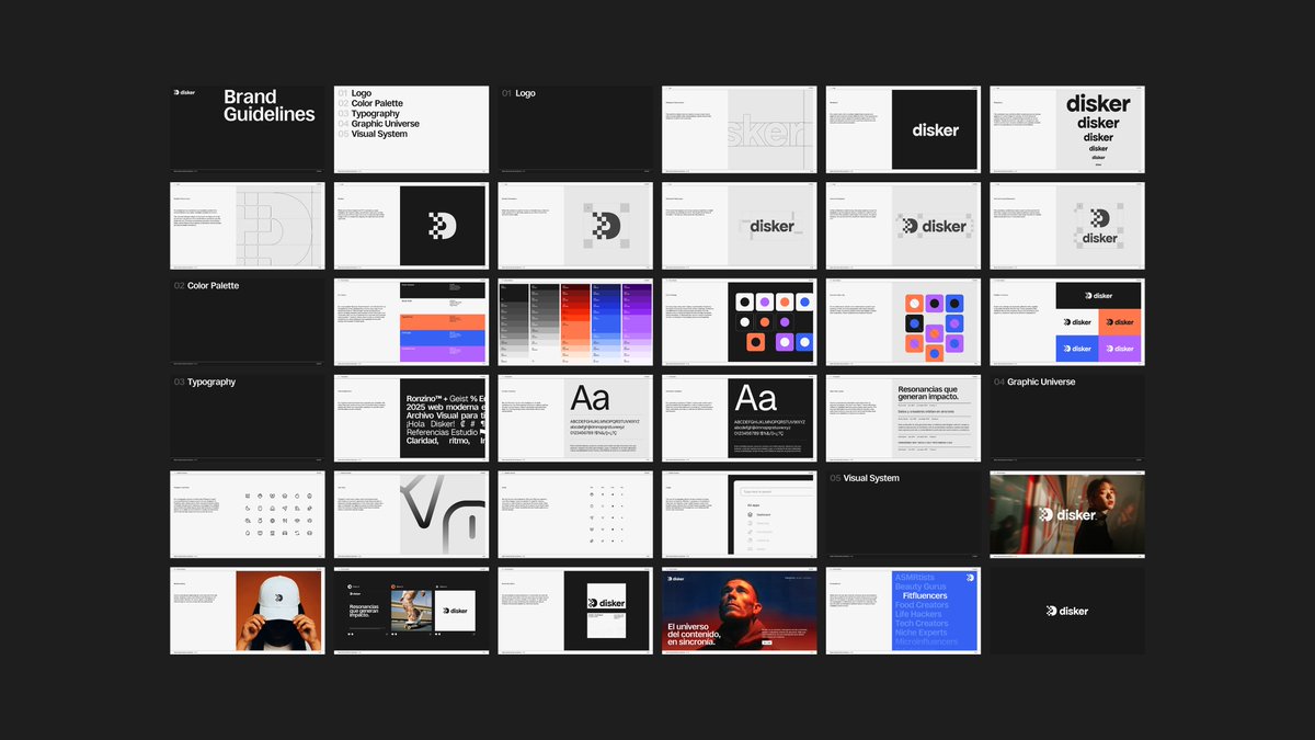 Studio Almanach tweet media