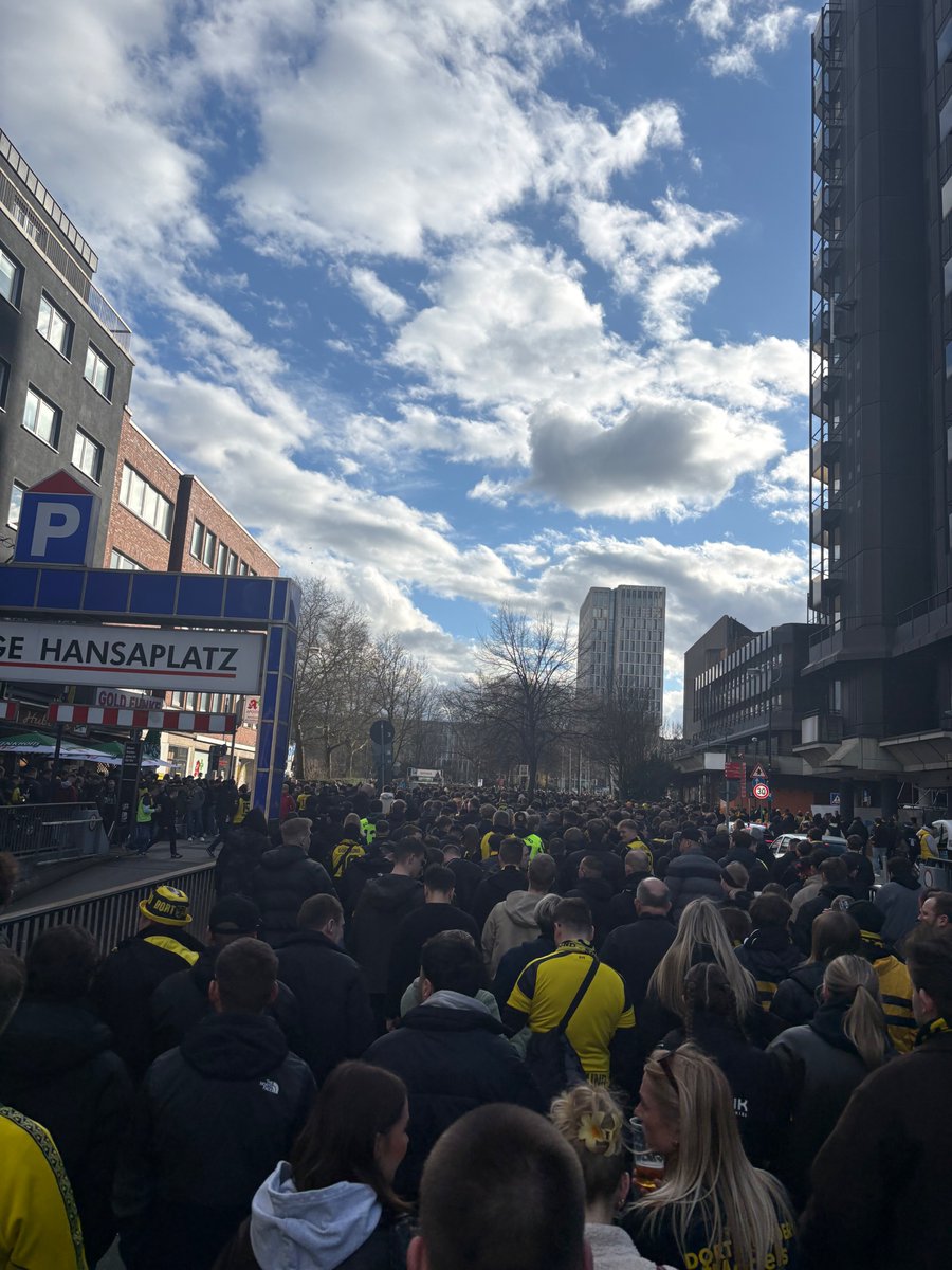 Groundhopping Tours tweet media