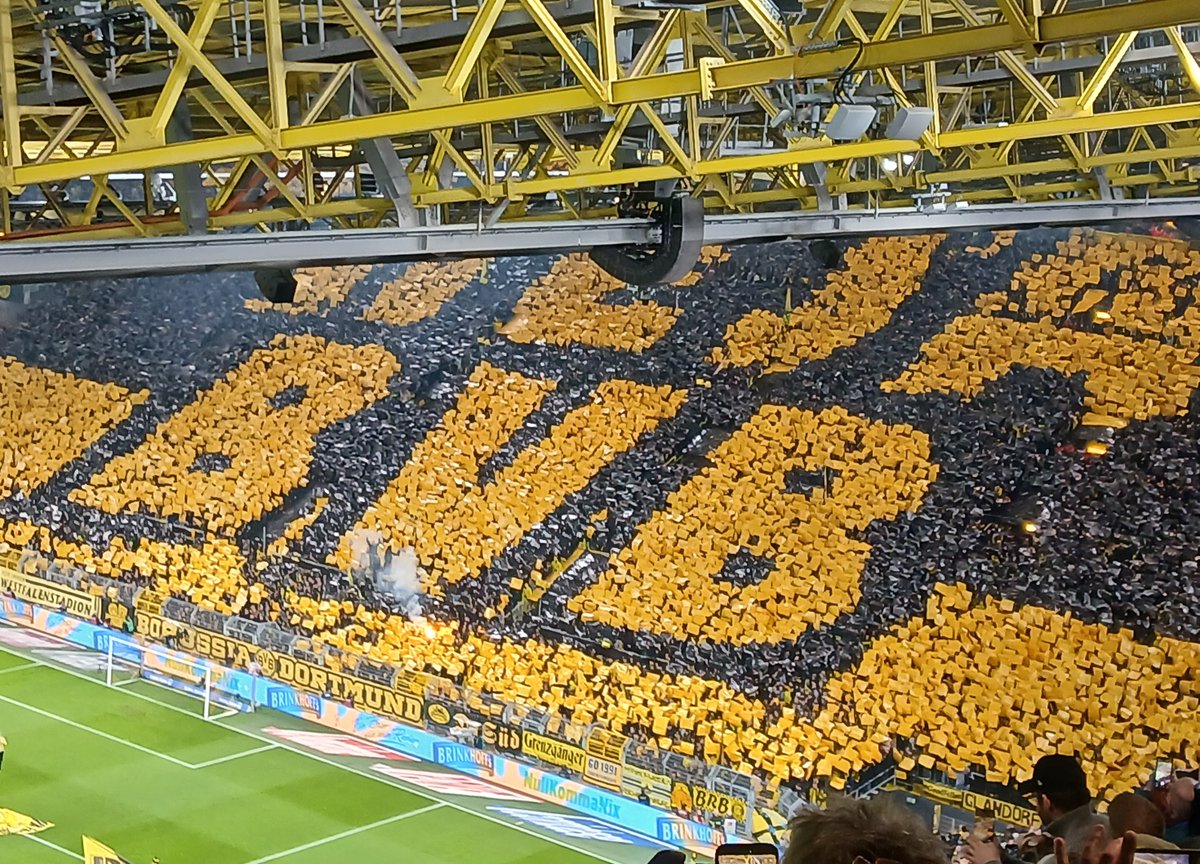 Groundhopping Tours tweet media