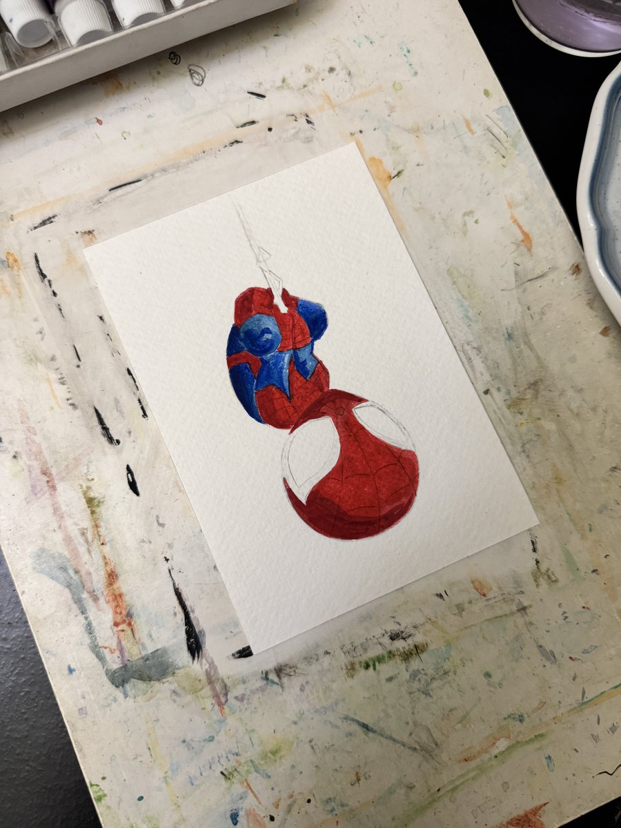 DIBUGEO 🎨✏️ (@geodraw_) on Twitter photo 
