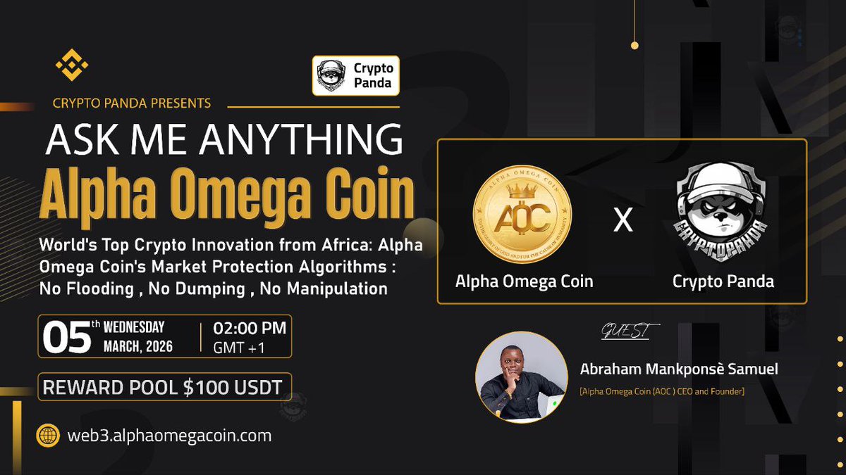 SOGUICOOL's tweet photo. Don't Miss this sweet AMA Session, take an appointment. https://t.co/yWIT0HBF4v