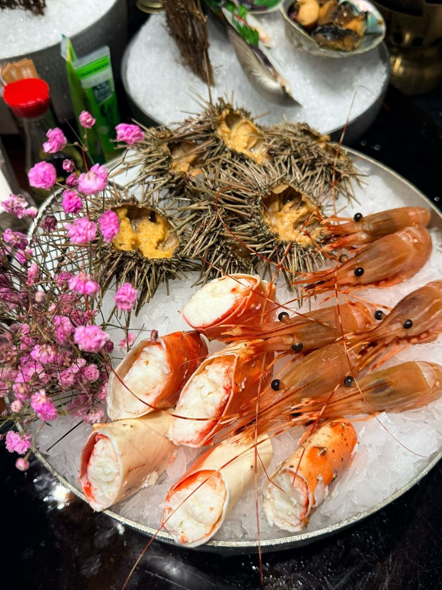 0xmui.edge🦭 tweet media