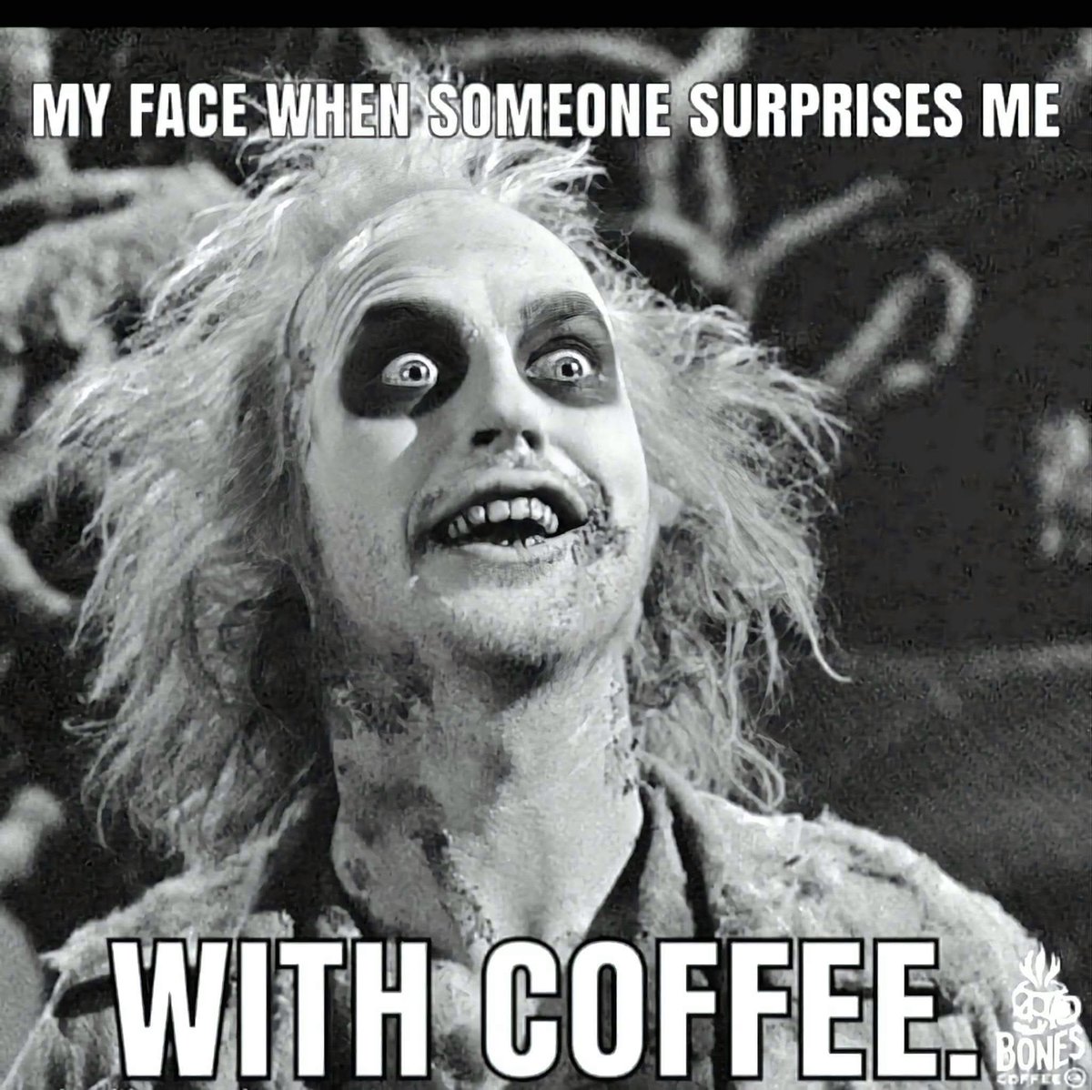 JoeNowik's tweet photo. #Coffee #CoffeeTime #CoffeeLovers https://t.co/Q2KJ0m4bq9