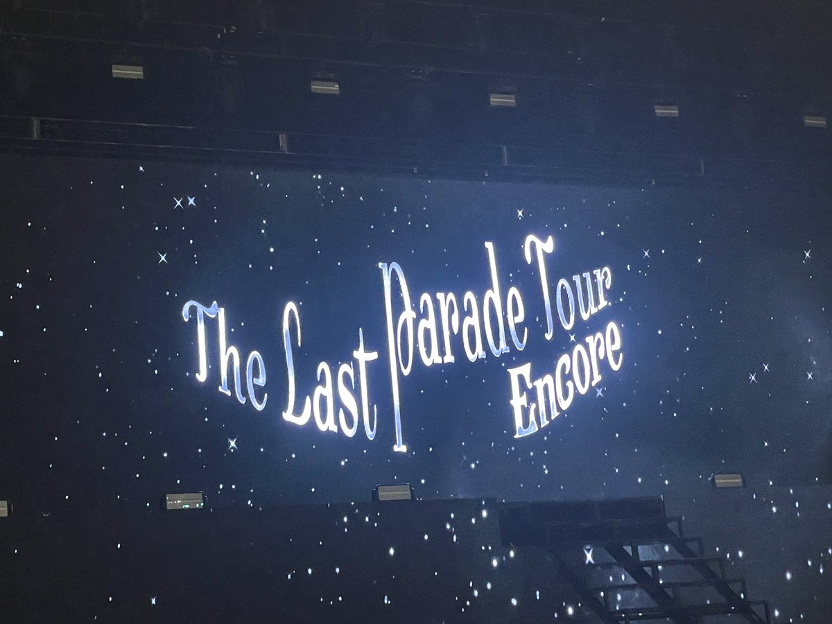 ok_akky's tweet photo. 日本に来てくれてありがとうねー
ハンビン💕
@김한빈　@The Last Parade Tour Encore https://t.co/sAQe3Nm44L
