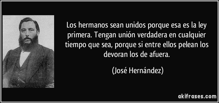 #DiaDelHermano ❤️‍🩹🤗