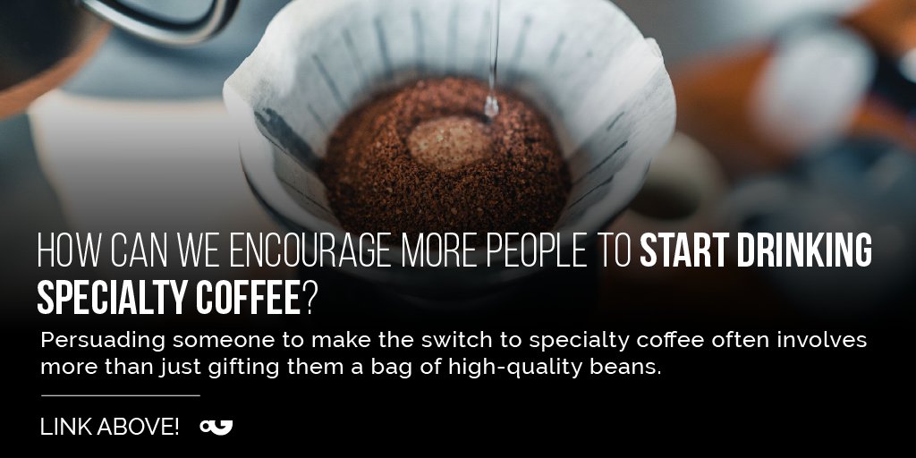 Perfect Daily Grind tweet media