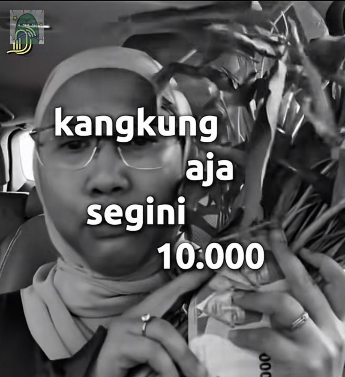 Tanyarlfes tweet media