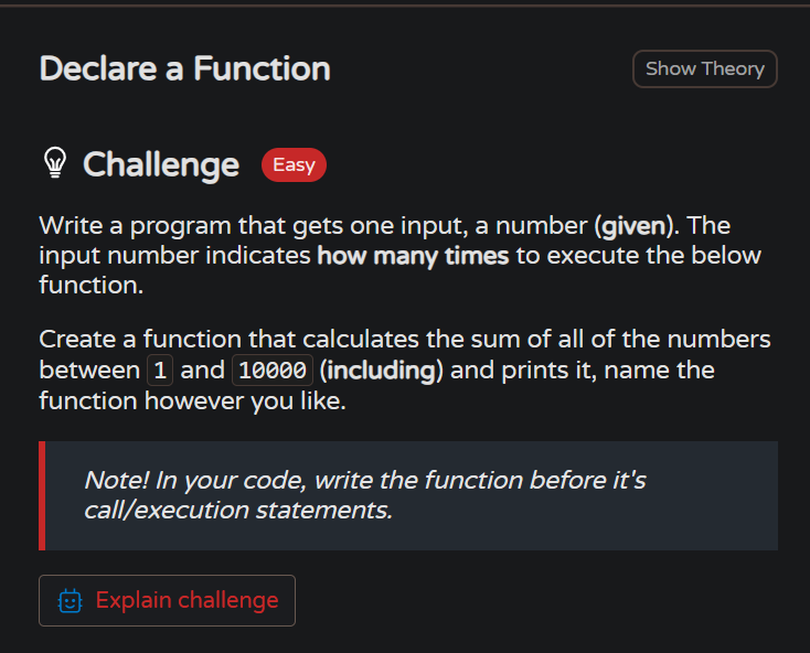 Moni-Tech tweet media