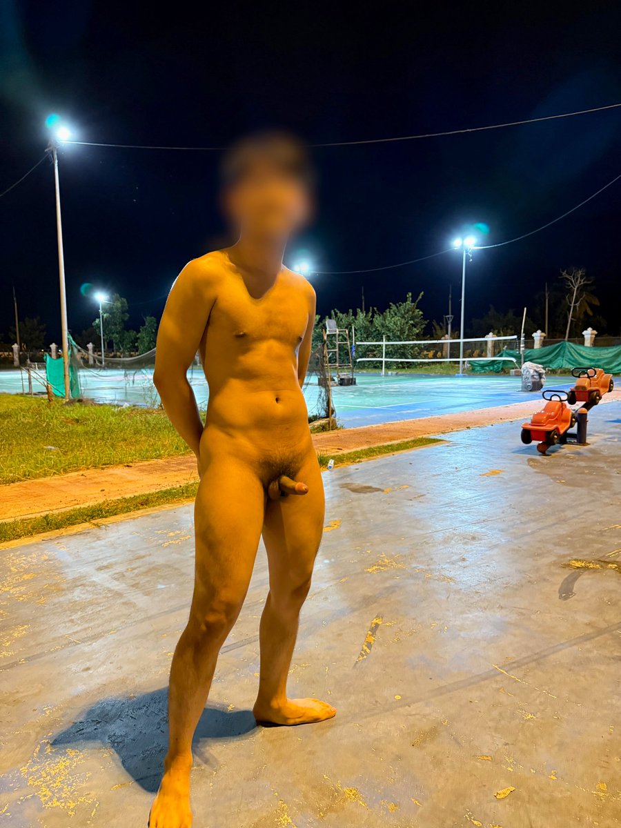 Love💖 tweet media