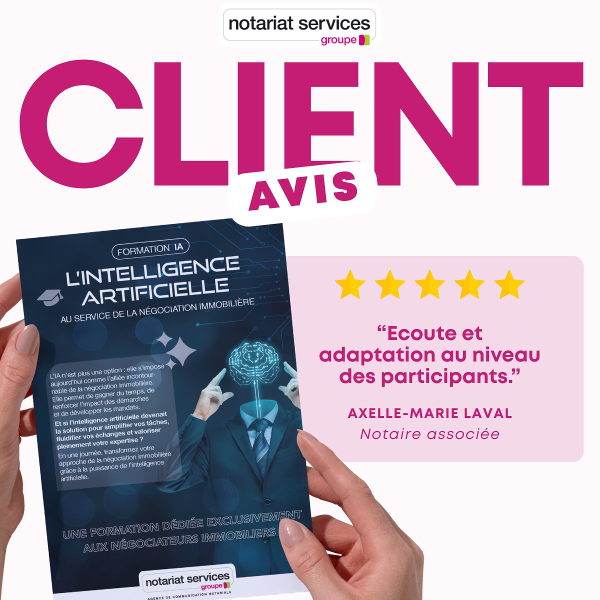 Notariat Services tweet media