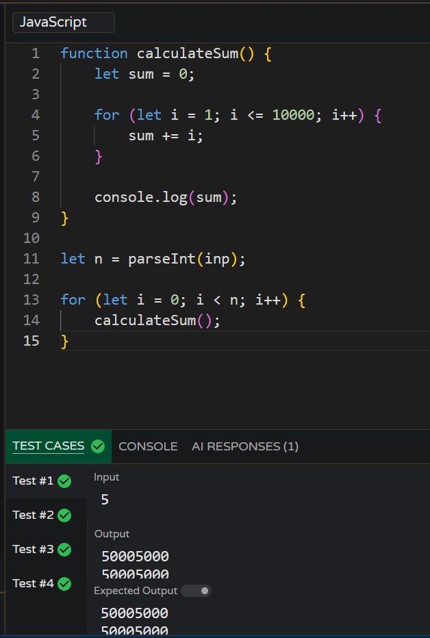 Moni-Tech tweet media