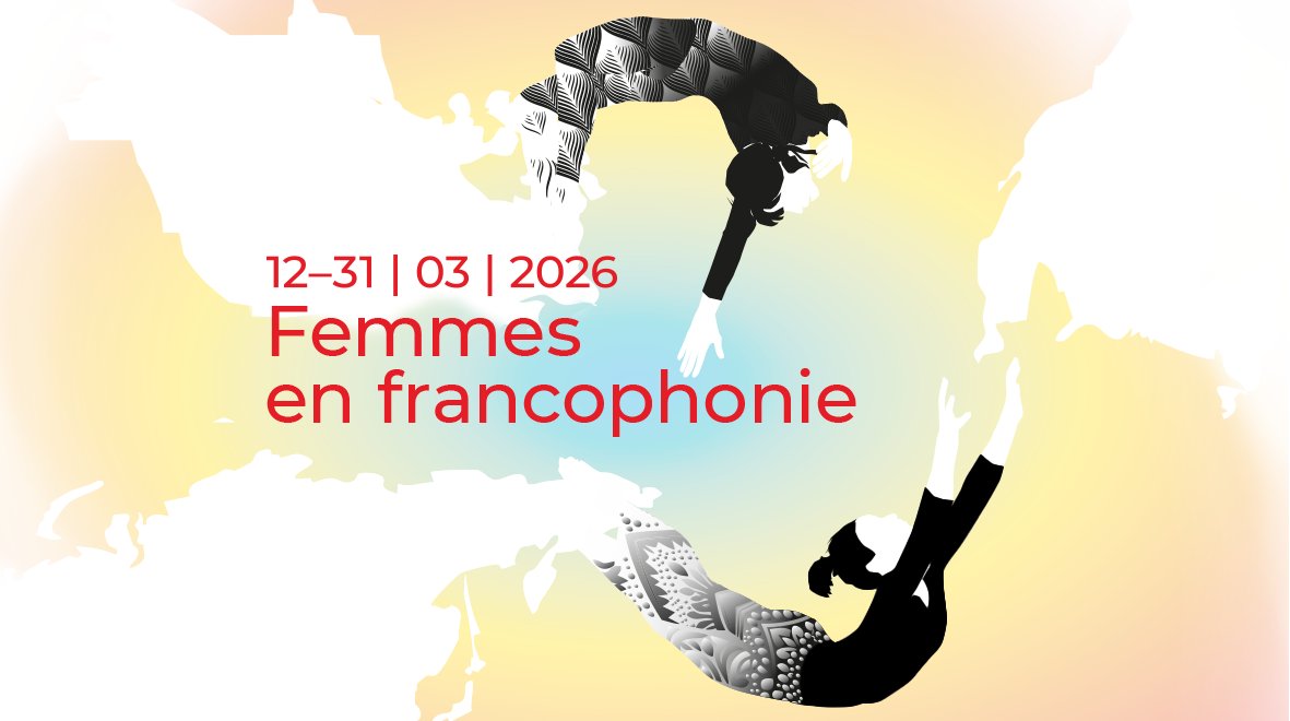 International Bern Welcome Desk tweet media