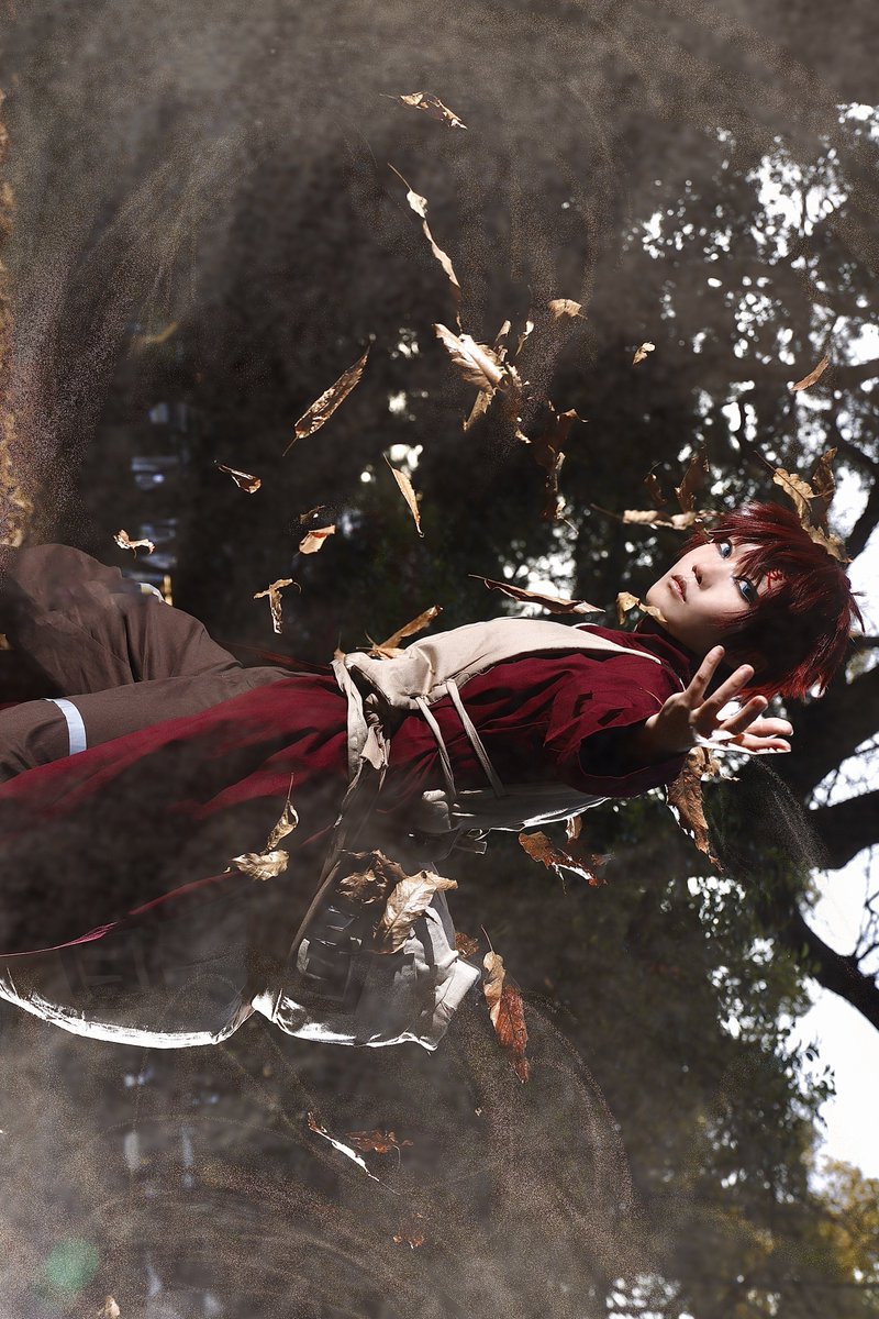 ʚれんれんɞ (@renren_84) / Posts / X