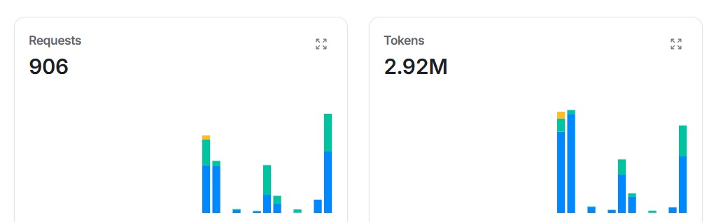NexOps Protocol tweet media