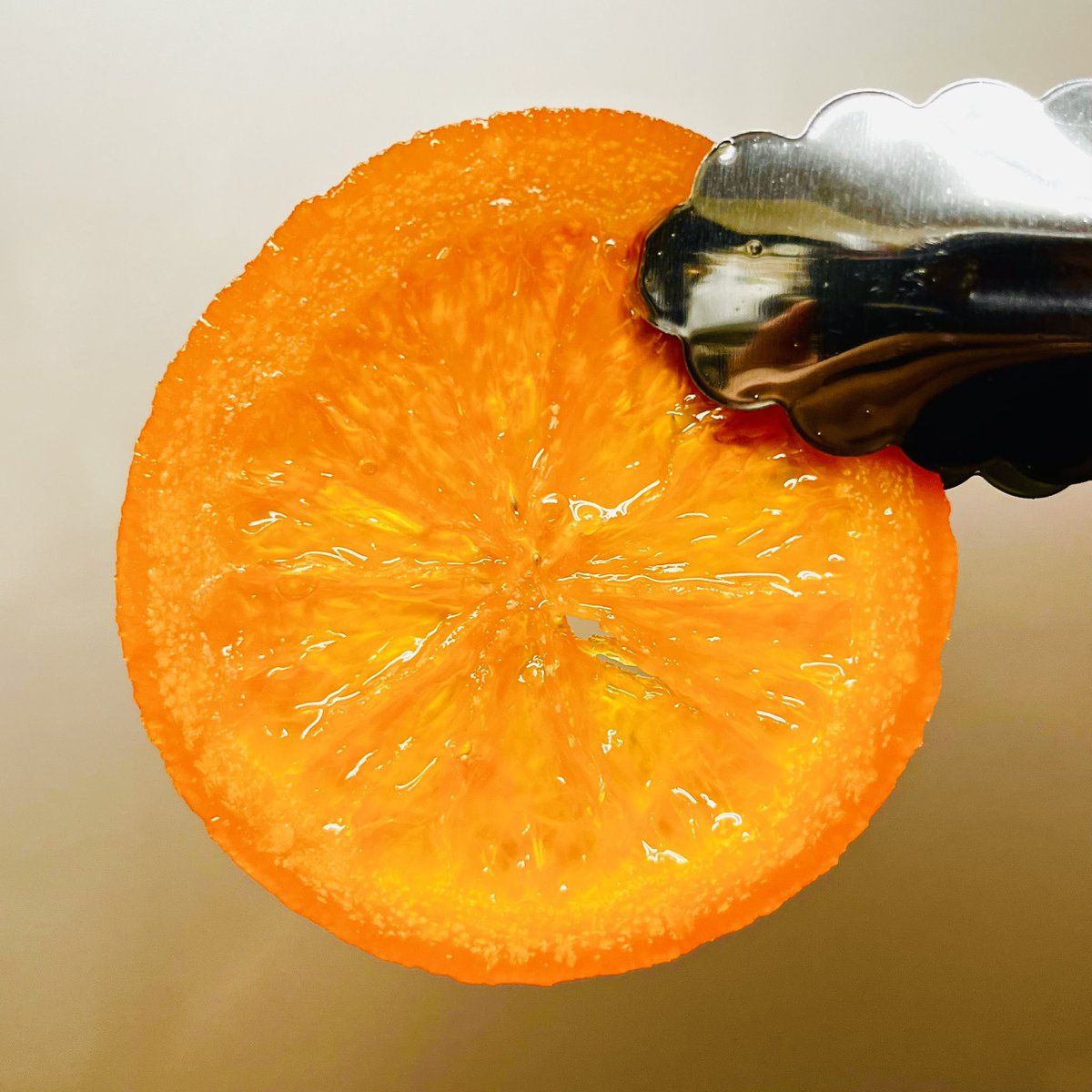 これは好きそうすぎる