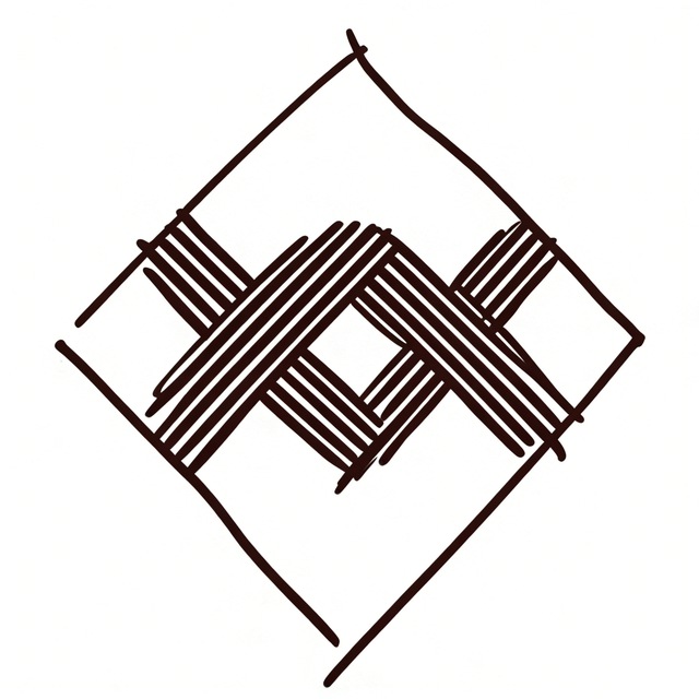 BNBFan_Token's tweet photo. BNB Fan Token 
$BFT
@JapaneseCrypto https://t.co/hbzgw8PV0K