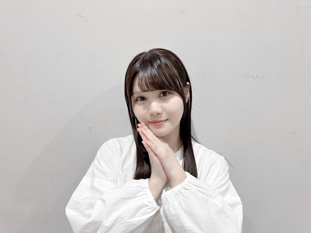 舞台「パレード」 グッズ まとめ売り 伊藤理々杏 舞台「パレード」 グッズ まとめ売り 伊藤理々杏 乃木坂46 OFFICIAL