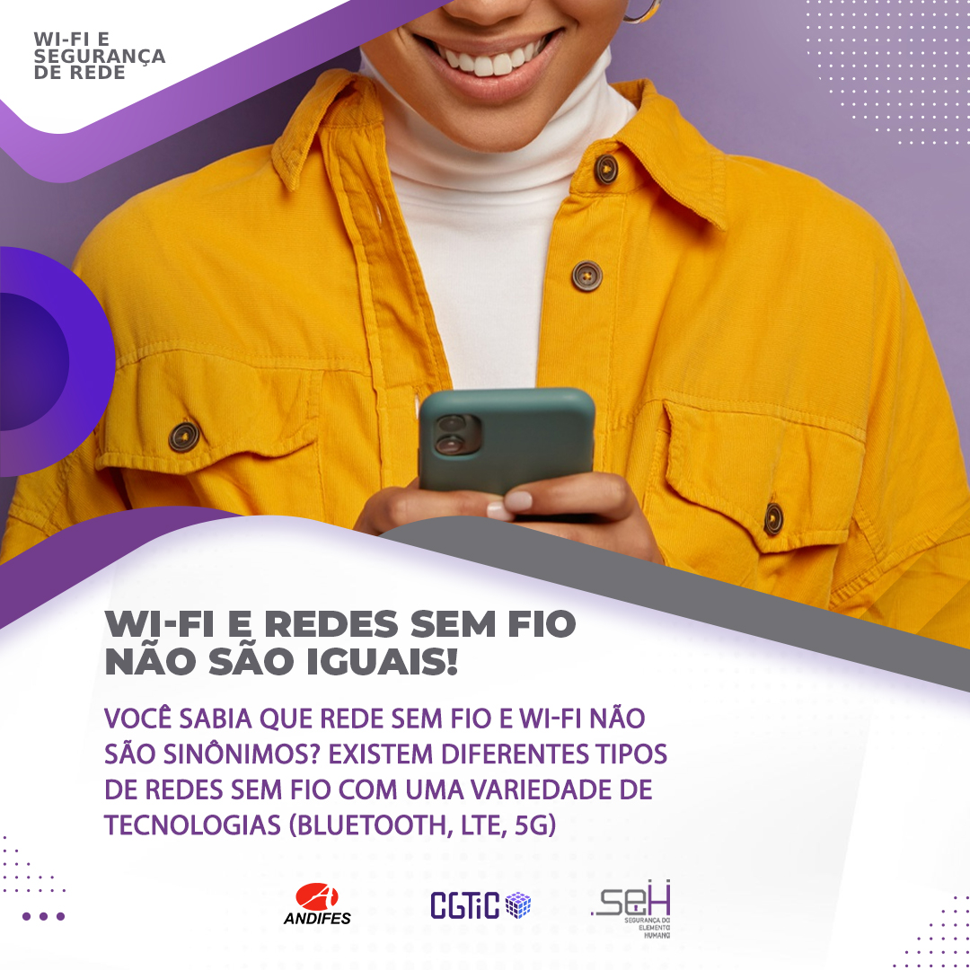 Sitty da STI/UFRN tweet media