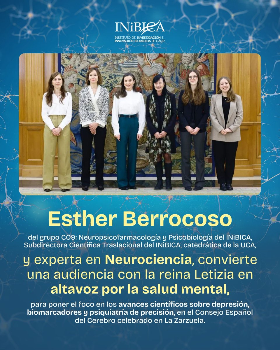 INiBICA tweet media