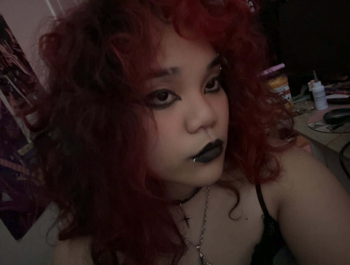 cyn 🔪⛓️💥🇧🇹 tweet media