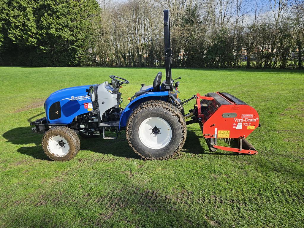 matt lavis tweet media