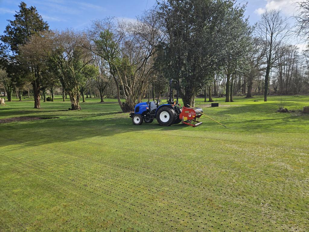 matt lavis tweet media