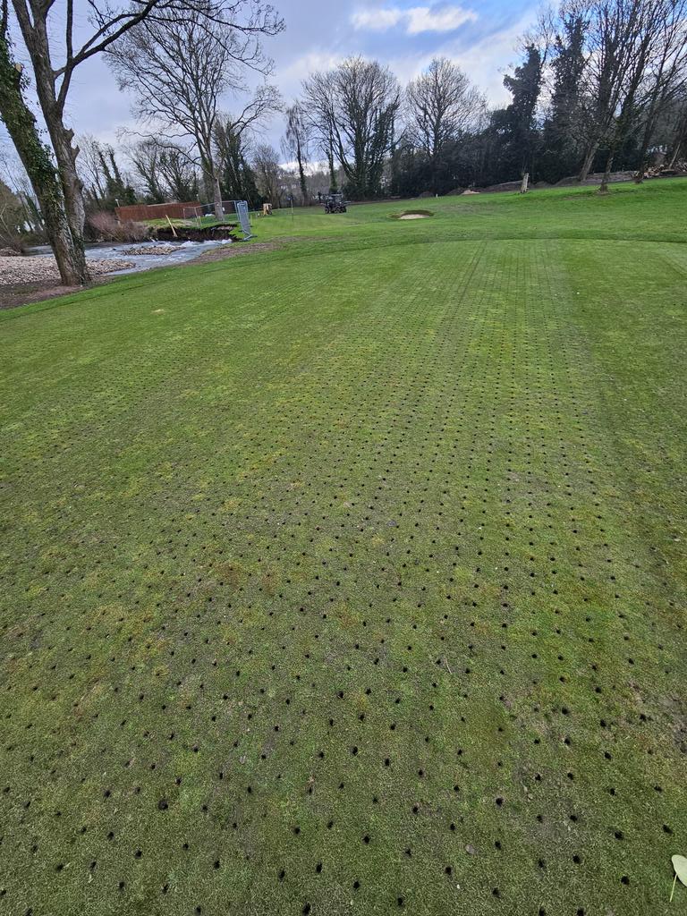 matt lavis tweet media