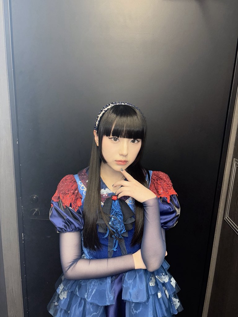 百花（ファントムシータ） (@ps_moka1020) / Posts / X