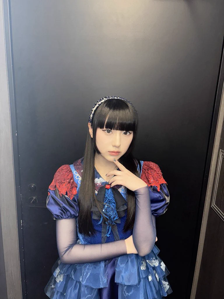 百花（ファントムシータ） on X: 