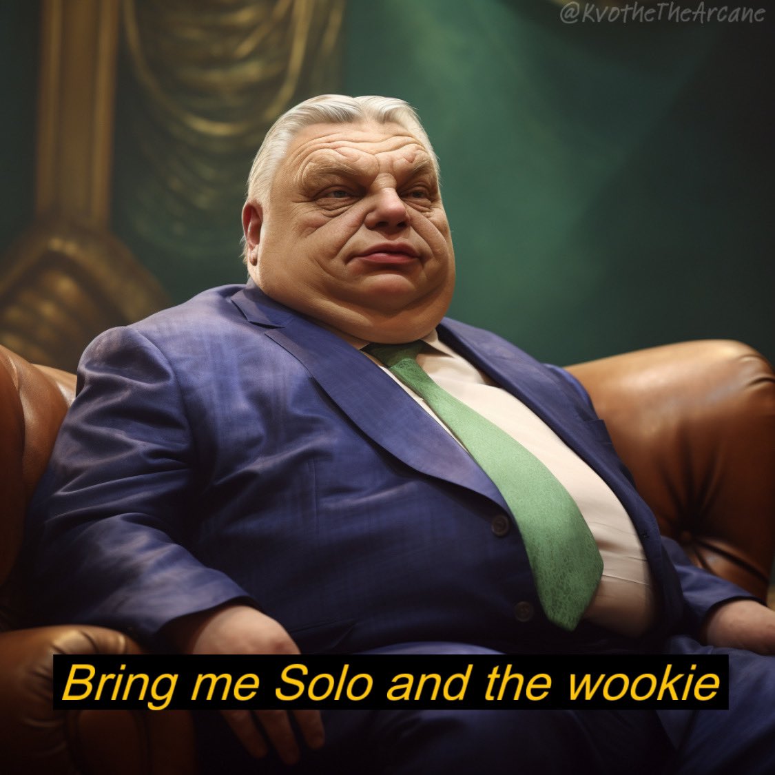 Motorsport Mathematician tweet media