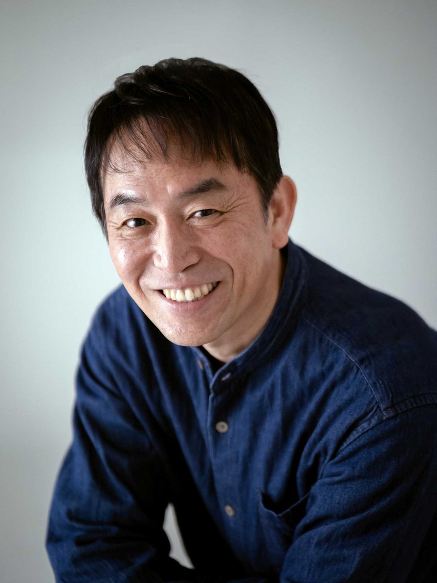 中野剛 (@TsuNakano) / Posts / X