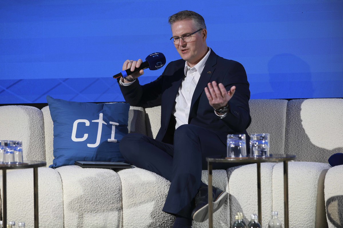 CorporateJetInvestor tweet media