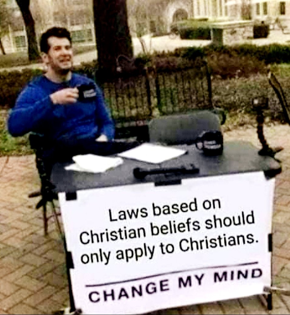 Thursday (@ennui365) on Twitter photo 