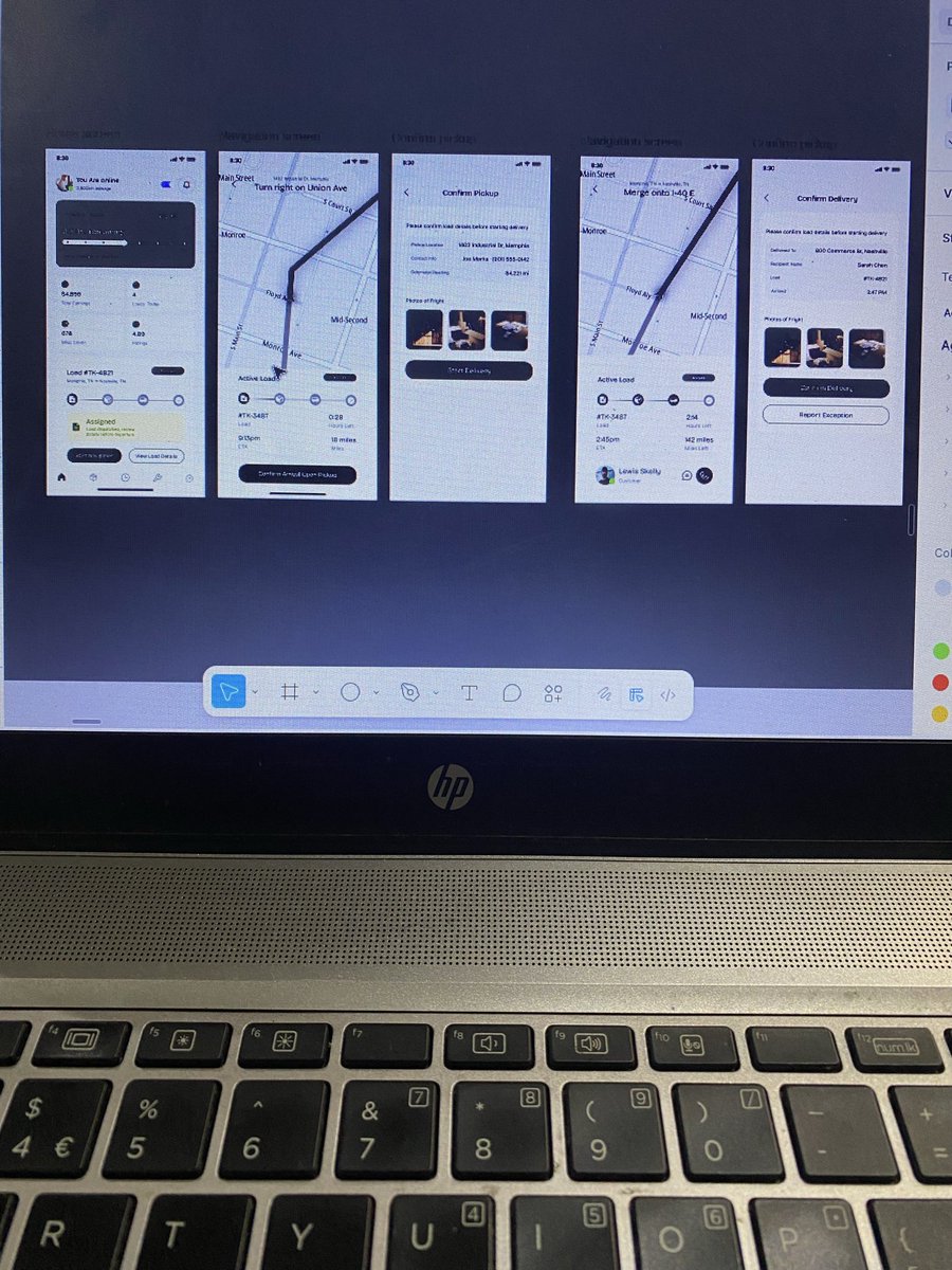 design jinchuriki tweet media