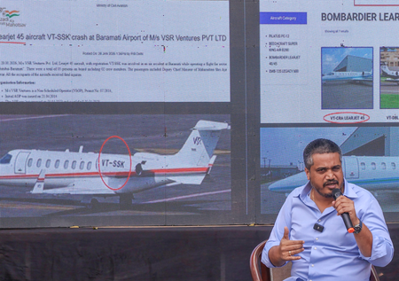 OrissaPOSTLive's tweet photo. NCP (SP) MLA Rohit Pawar alleged a cover-up in the probe into the plane crash that killed Maharashtra Dy CM Ajit Pawar, questioning the AAIB and DGCA reports and citing technical discrepancies in flight hours and fuel levels.
#MaharashtraPolitics #AviationProbe #RohitPawar #OrissaPOST
📲 Follow Orissa POST – Odisha’s No. 1 English Daily 📰✨