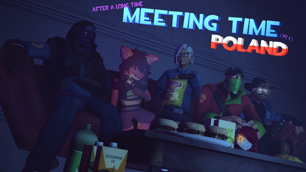 ♬Dem_Olex♬ tweet media