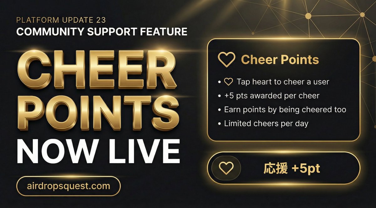 Smart Pocket tweet media