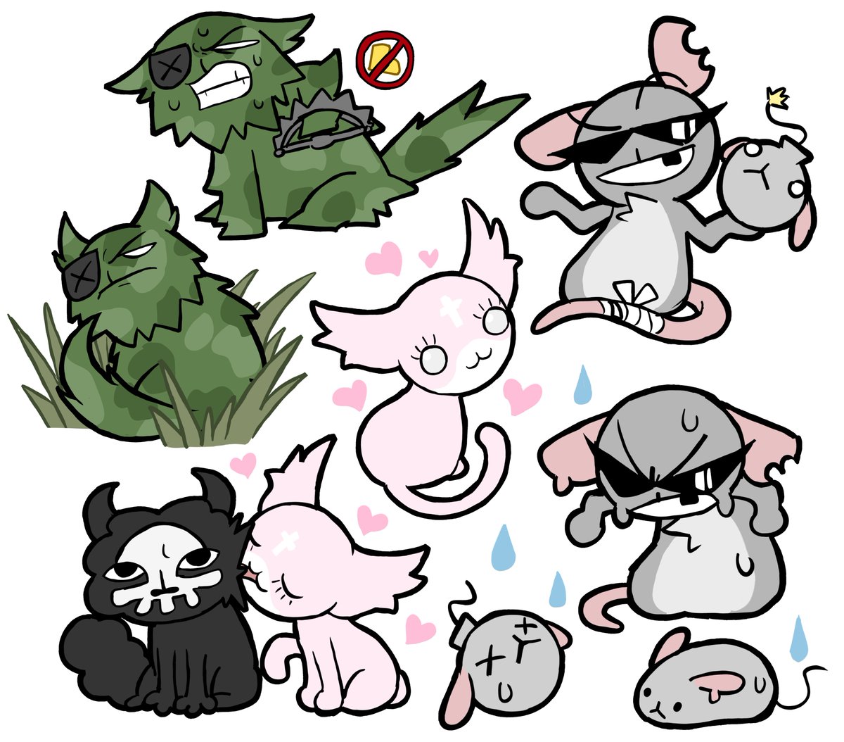 rabacon1 tweet media