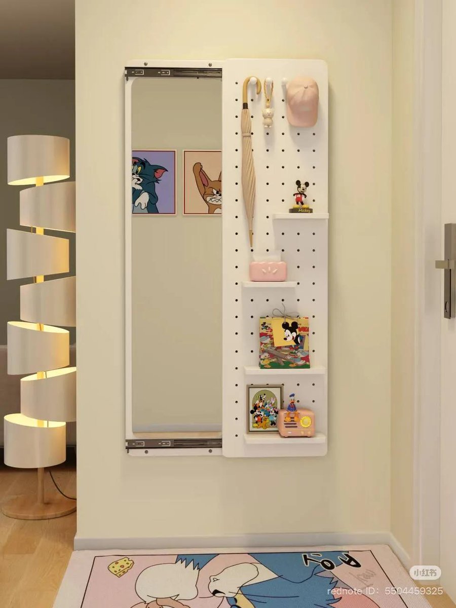 quaintrelle tweet media