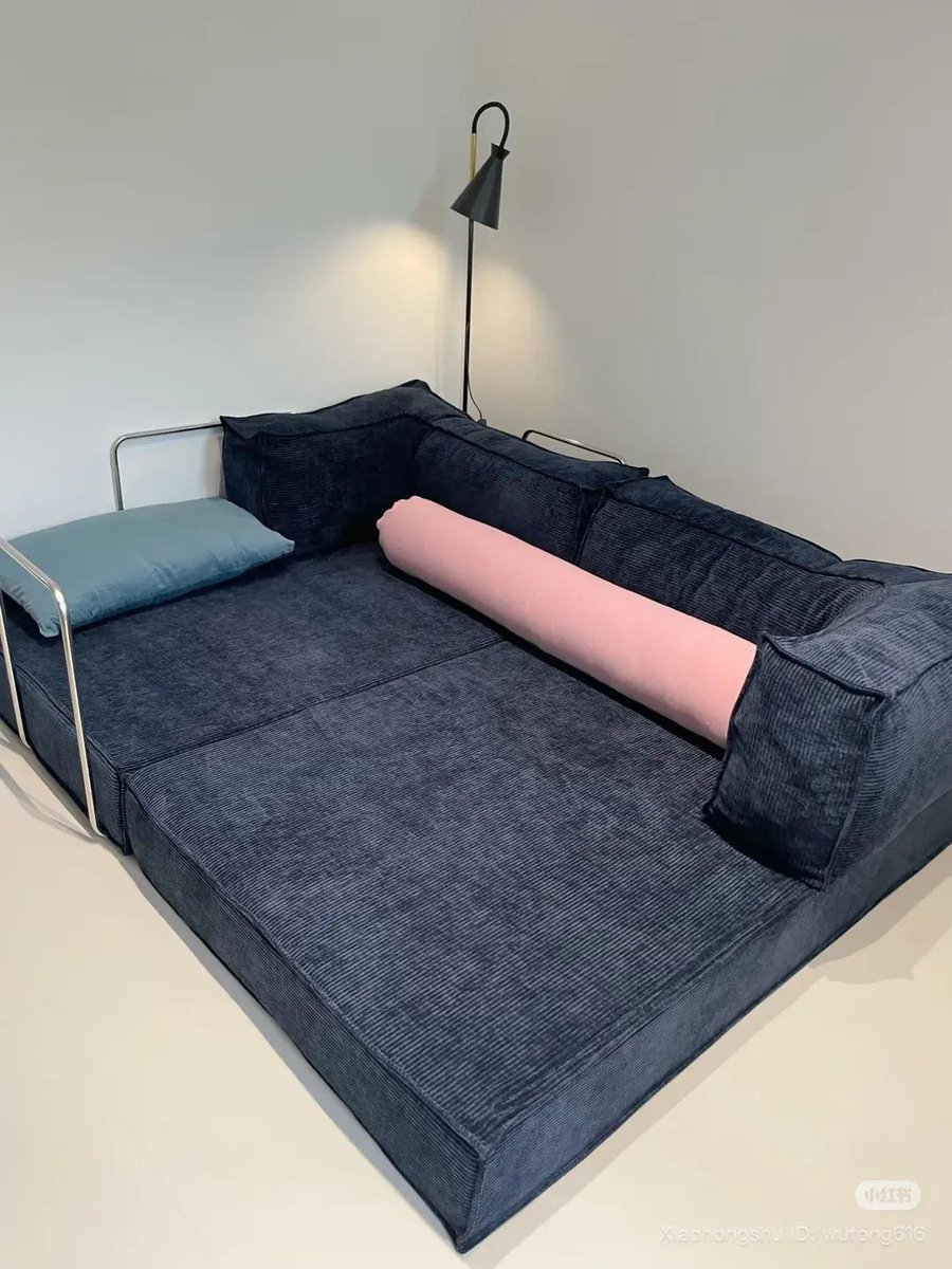 quaintrelle tweet media