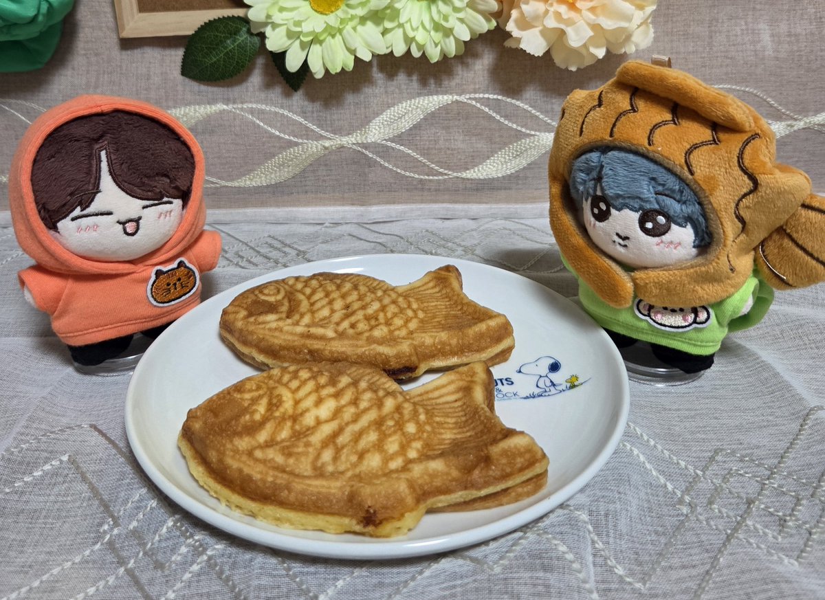 💚 NARi 💚 tweet media