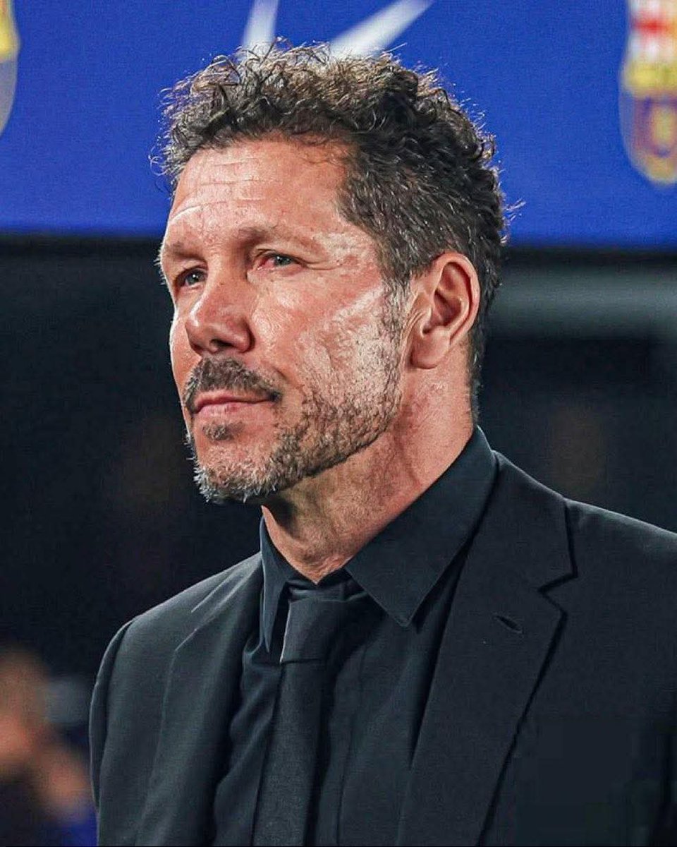 Somos Madridistas 👑 tweet media