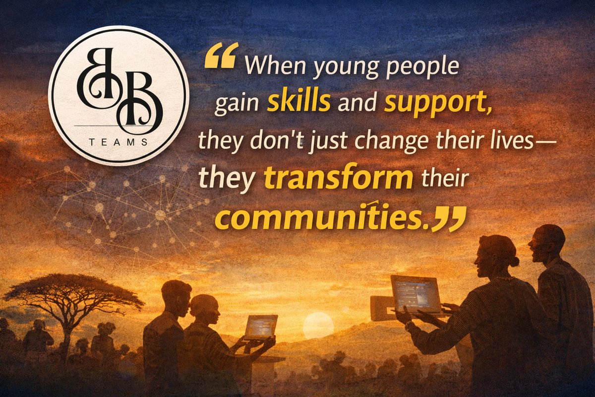 bb_teams's tweet photo. Our quote today https://t.co/l6DtNSS6Fc