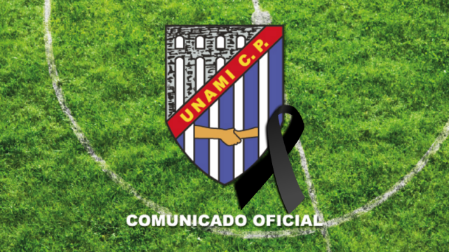 Unami C.P. tweet media