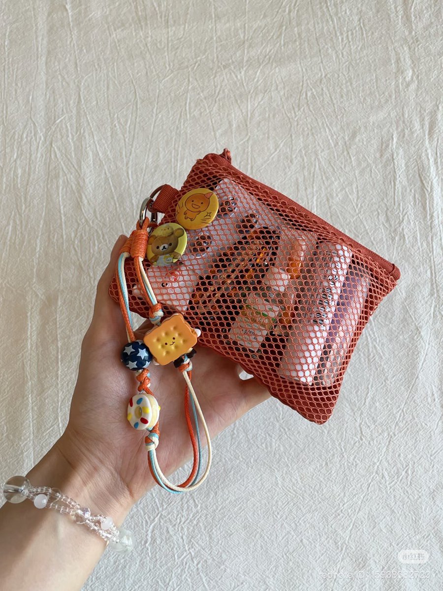 𝓑𝓾𝓷𝓷𝔂. tweet media