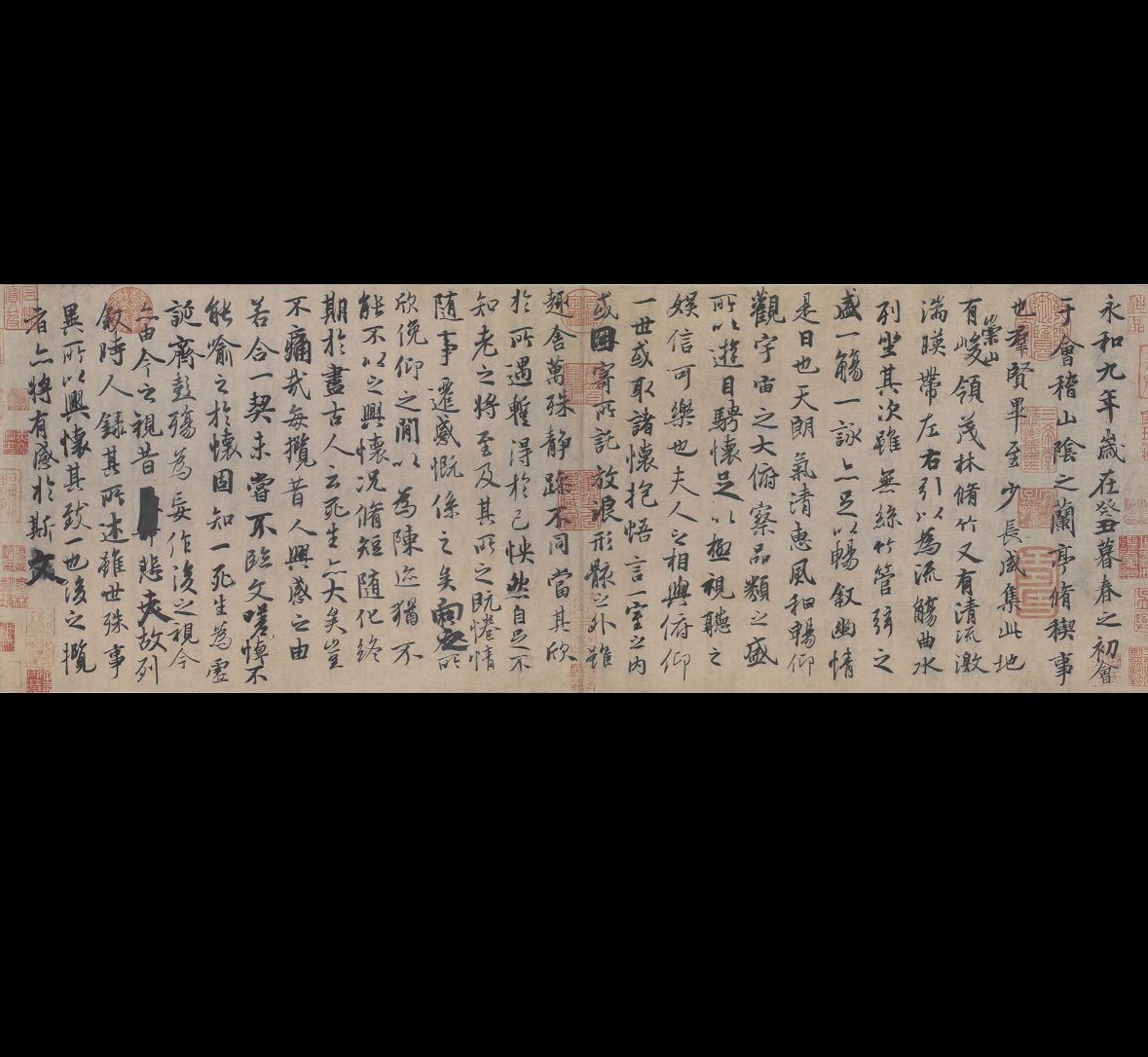 大阪七絃琴館 tweet media