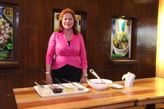 ★ #ImpeachSaraDuterte tweet media