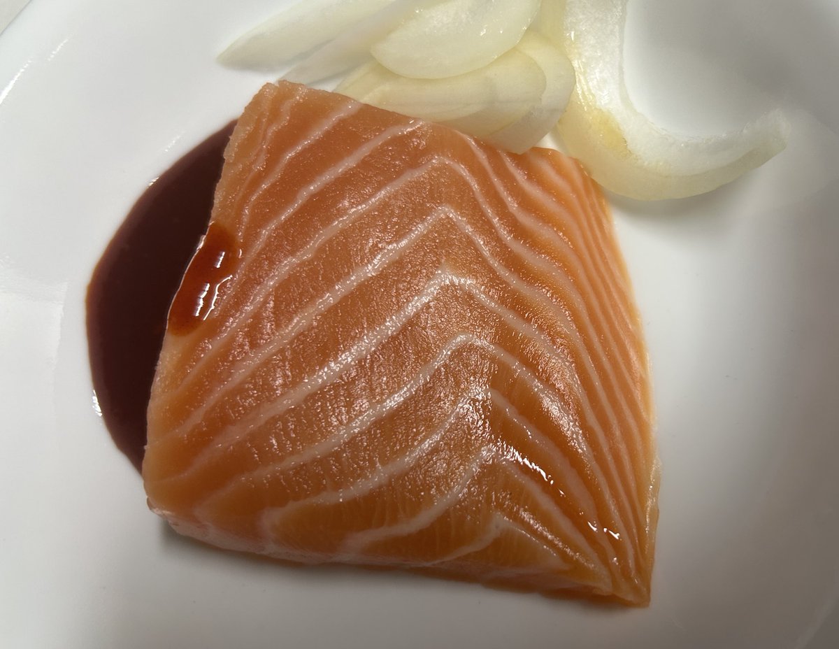 이루네 IRUNE tweet media